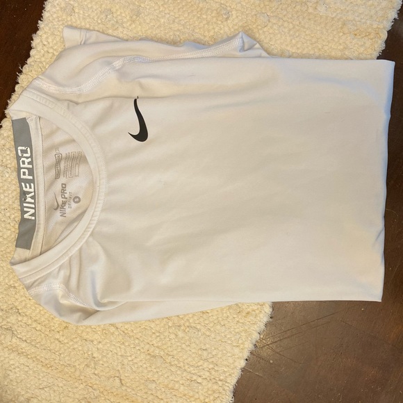 Nike Other - Men’s small Nike DRY-FIT